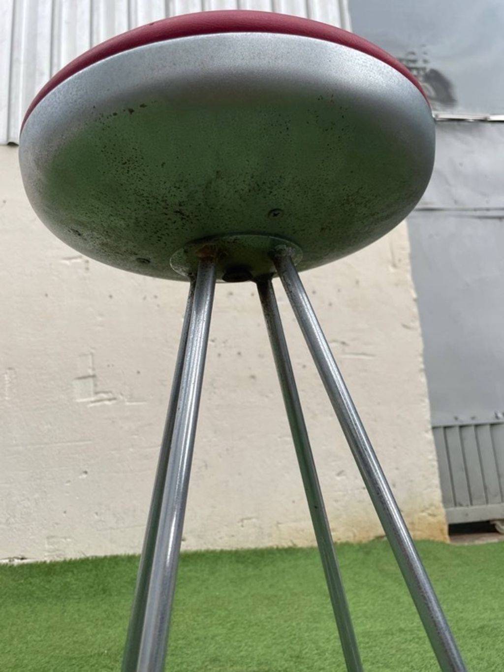 YE64H-2