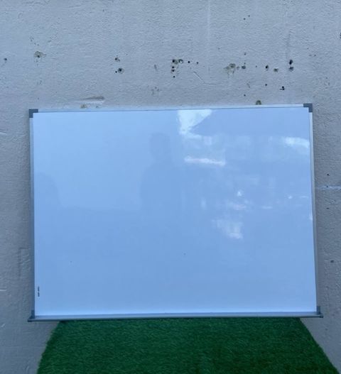 YE64K-1