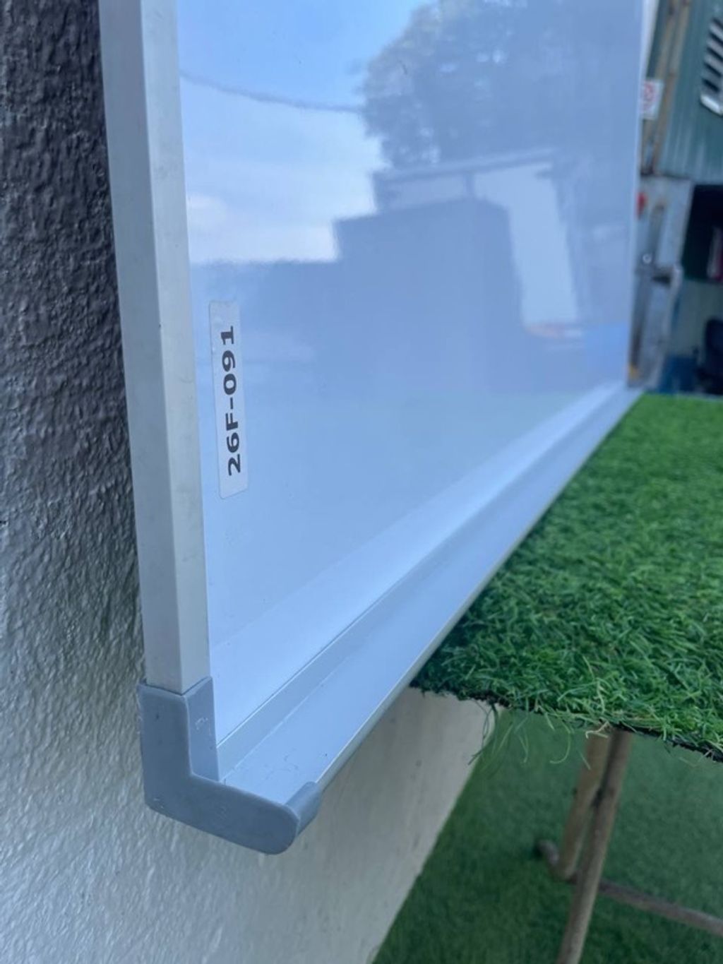 YE64K-3