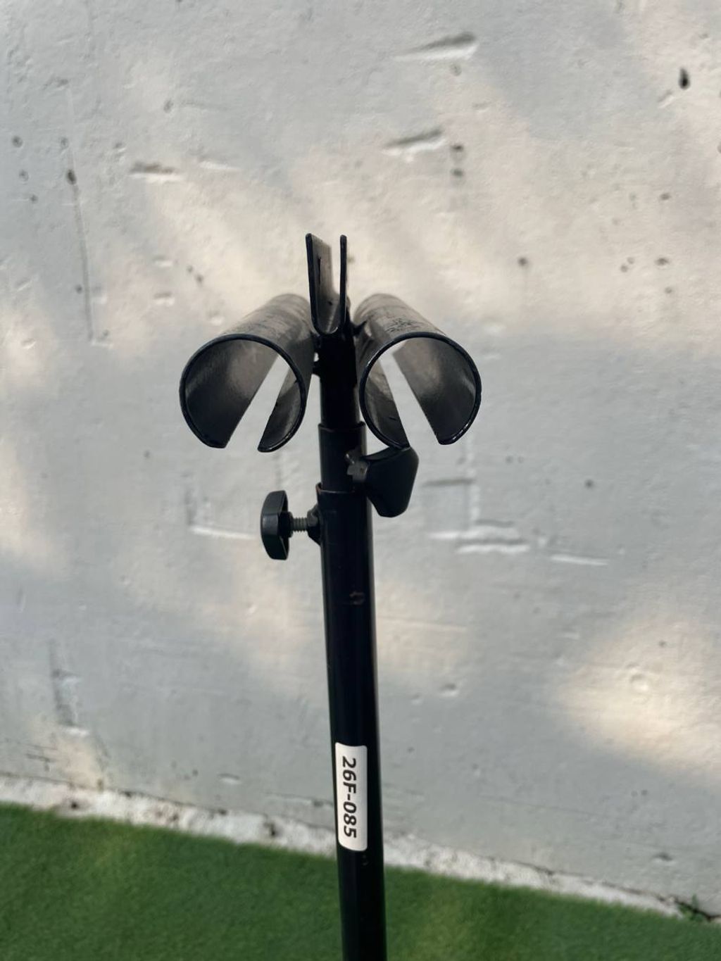 YE64G-6