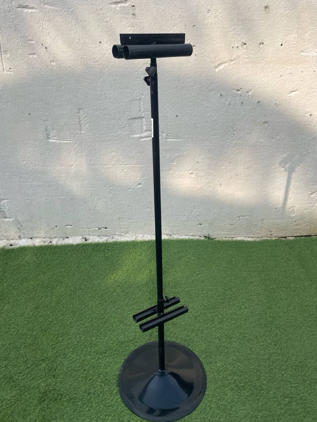 YE64G-1