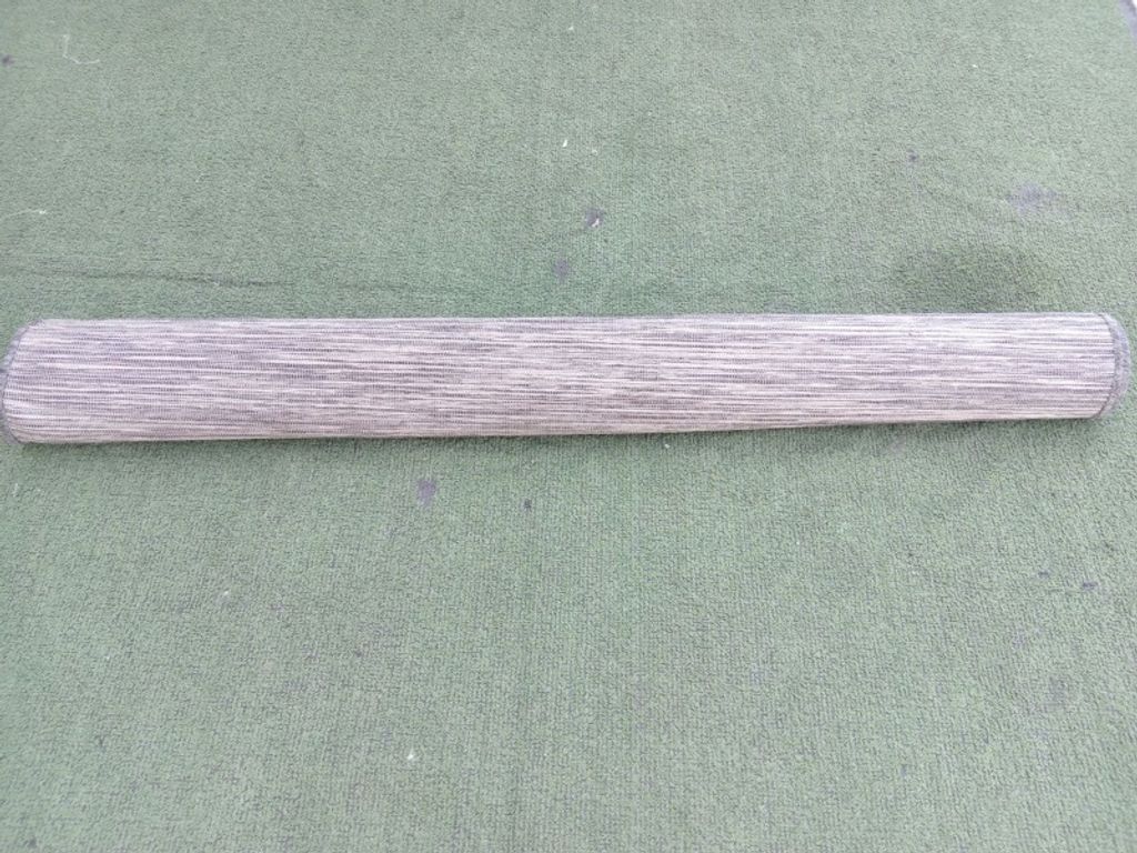 YB43AD-5