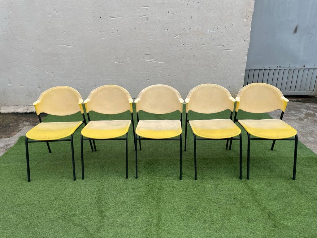 P15-W-1