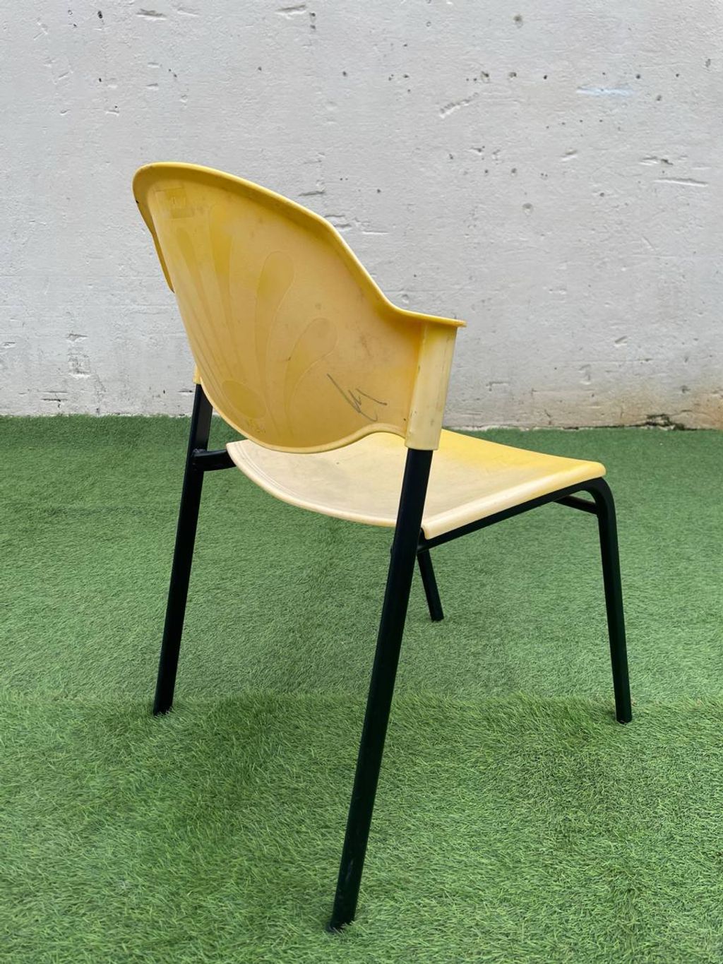 P15-W-6