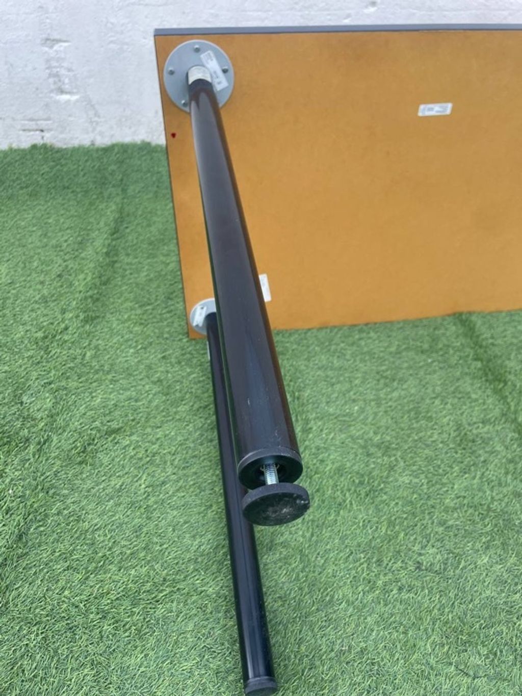 YE66C-8
