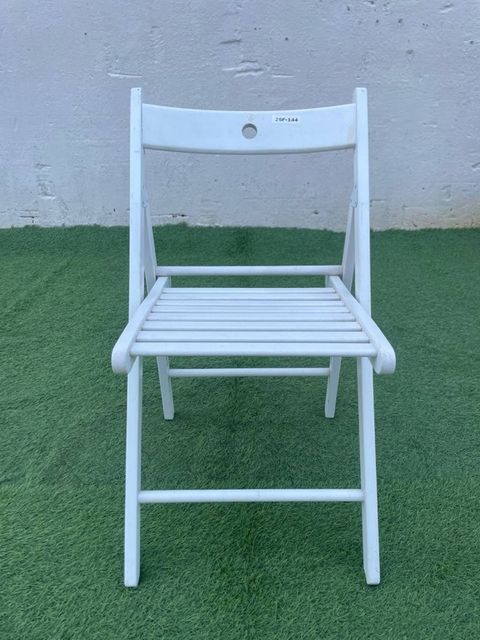 YE66L-2