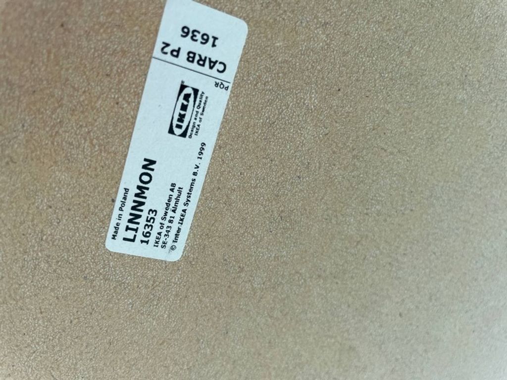 YE67G-9