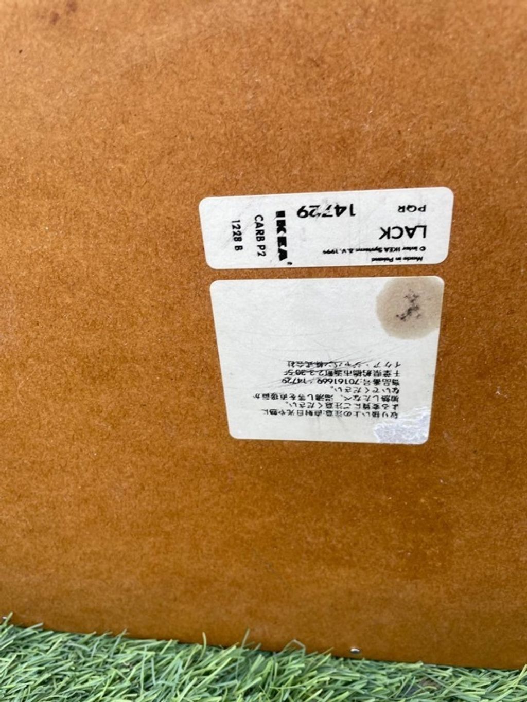 YE68K-9