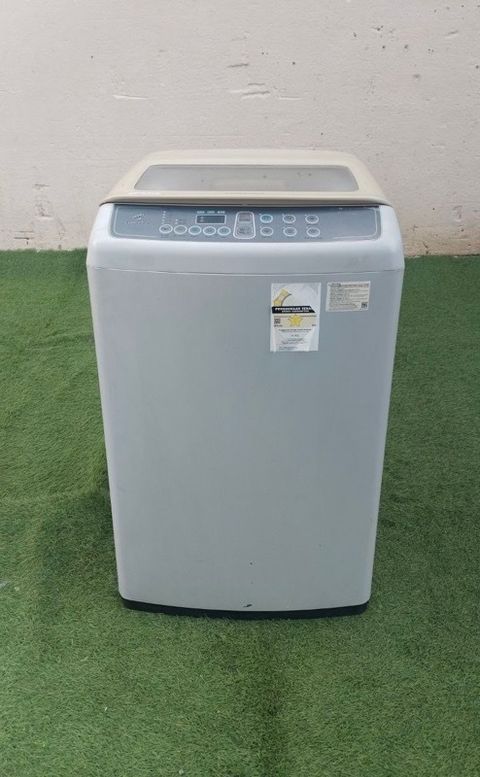 YE66R-1