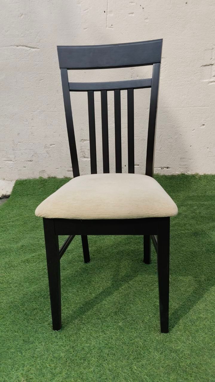 Y77F1-2