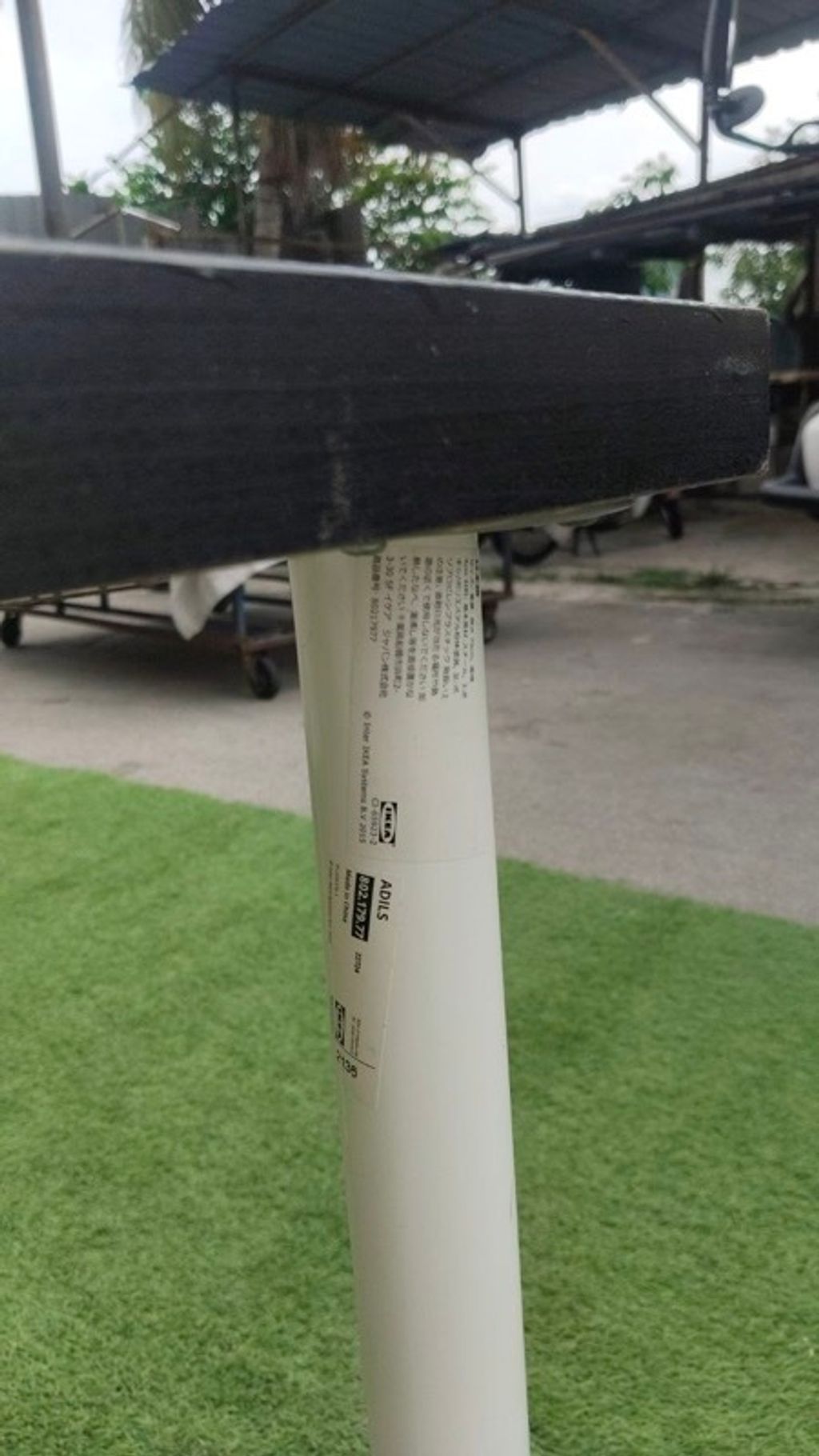 YD17AE-10