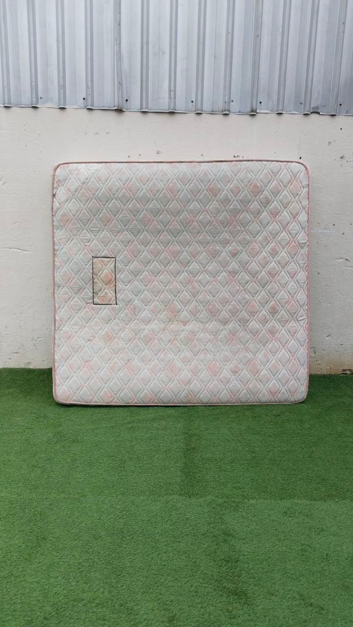 YE63L-2