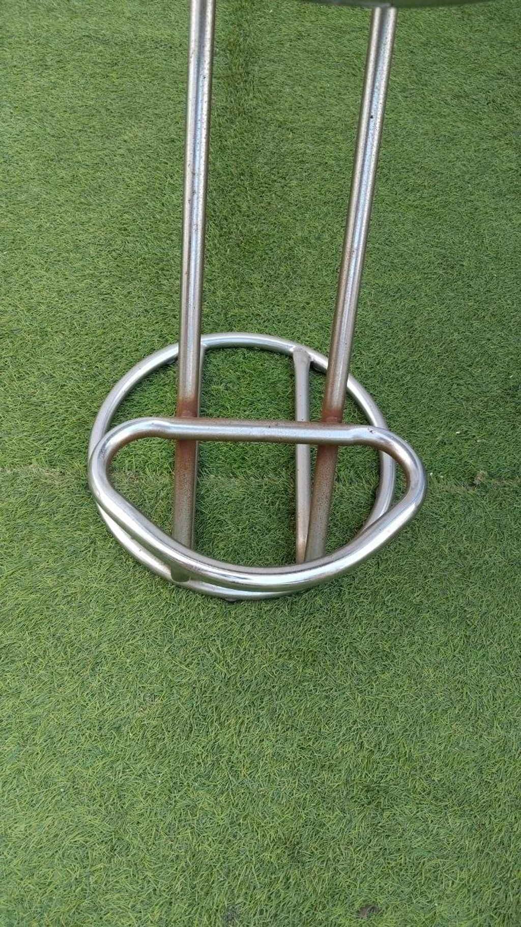 PK156-7