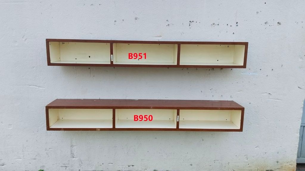 B951-6