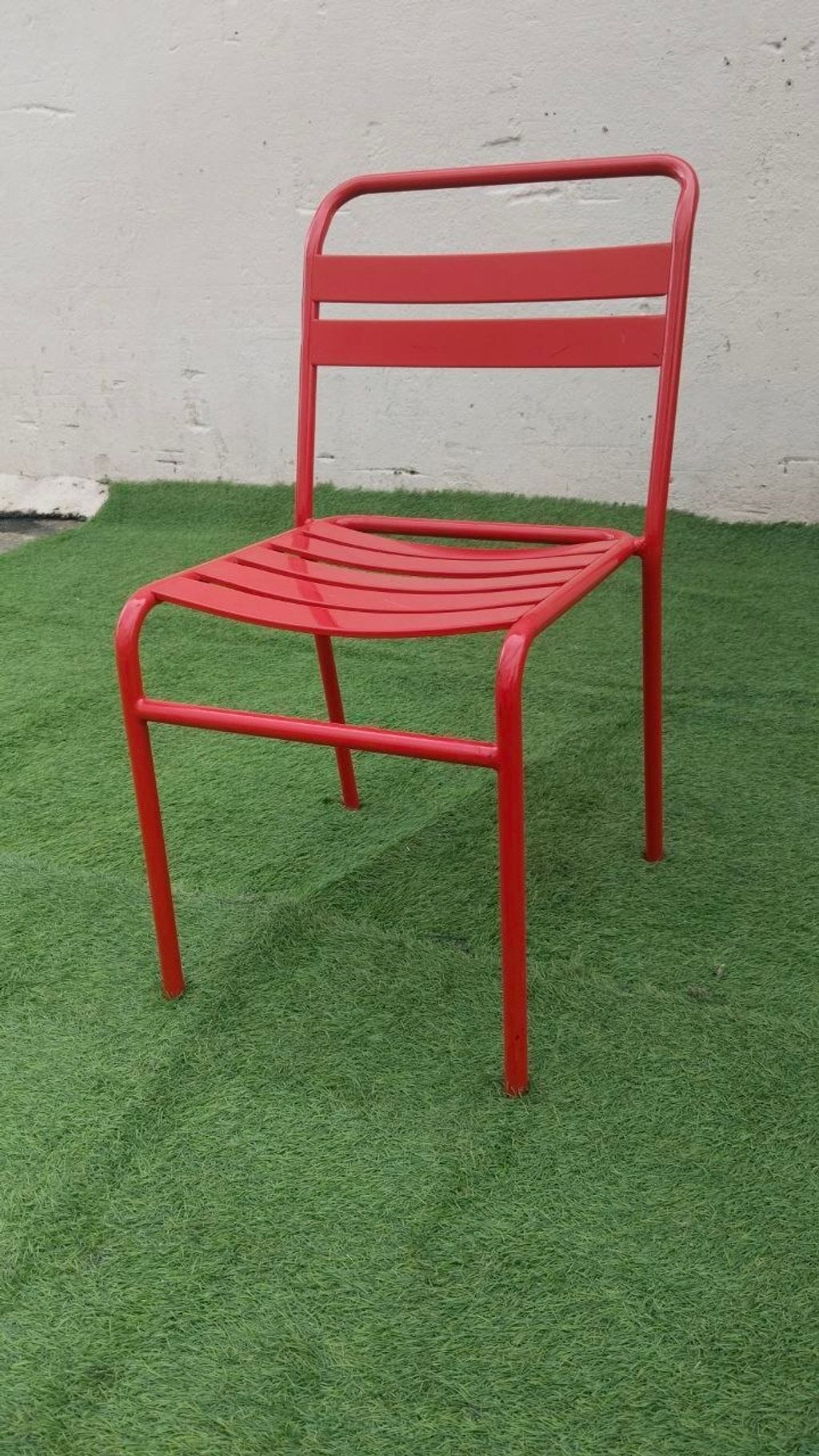 YE70K-3