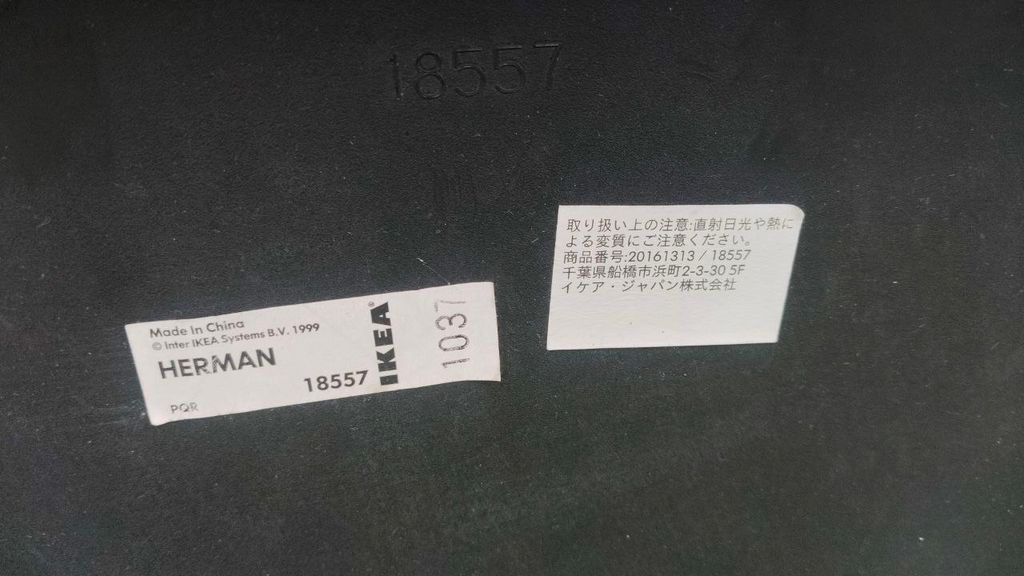 YE70W-6