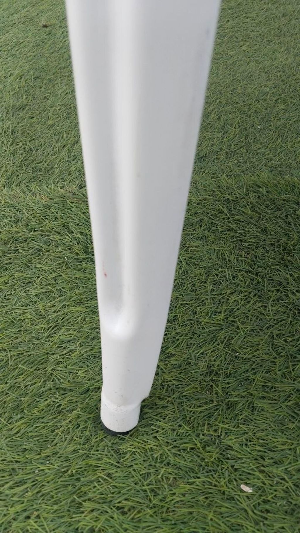 YE70N-8
