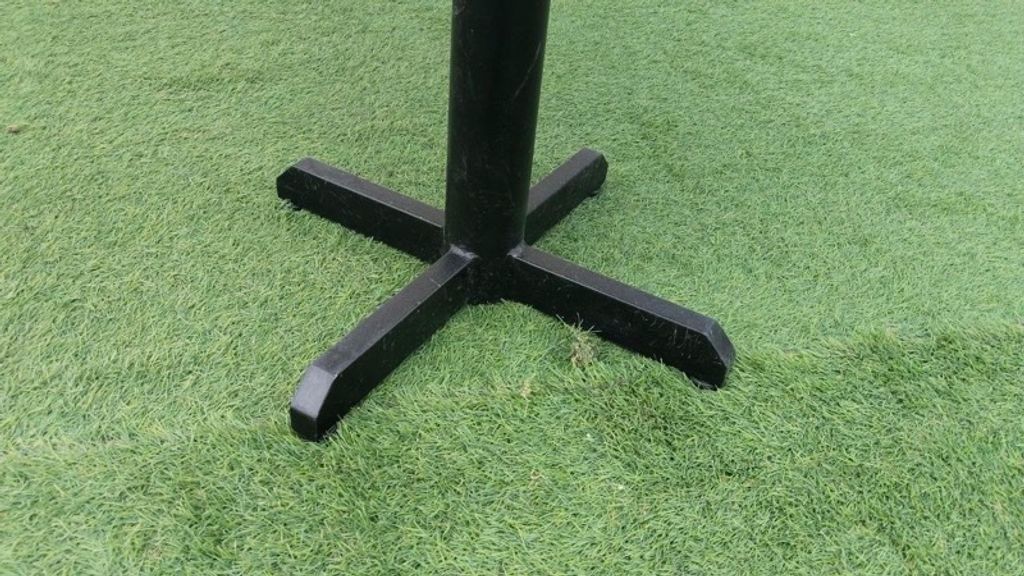 YE70C1-8