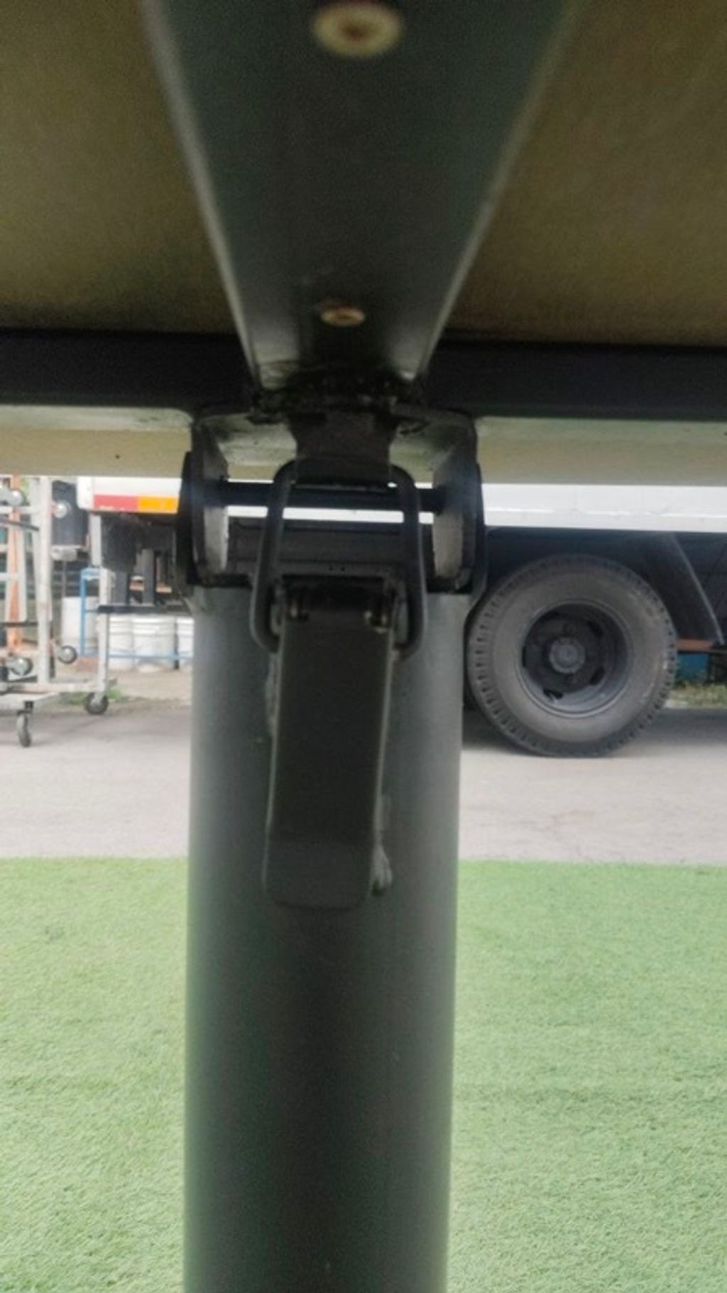 YE70C3-8