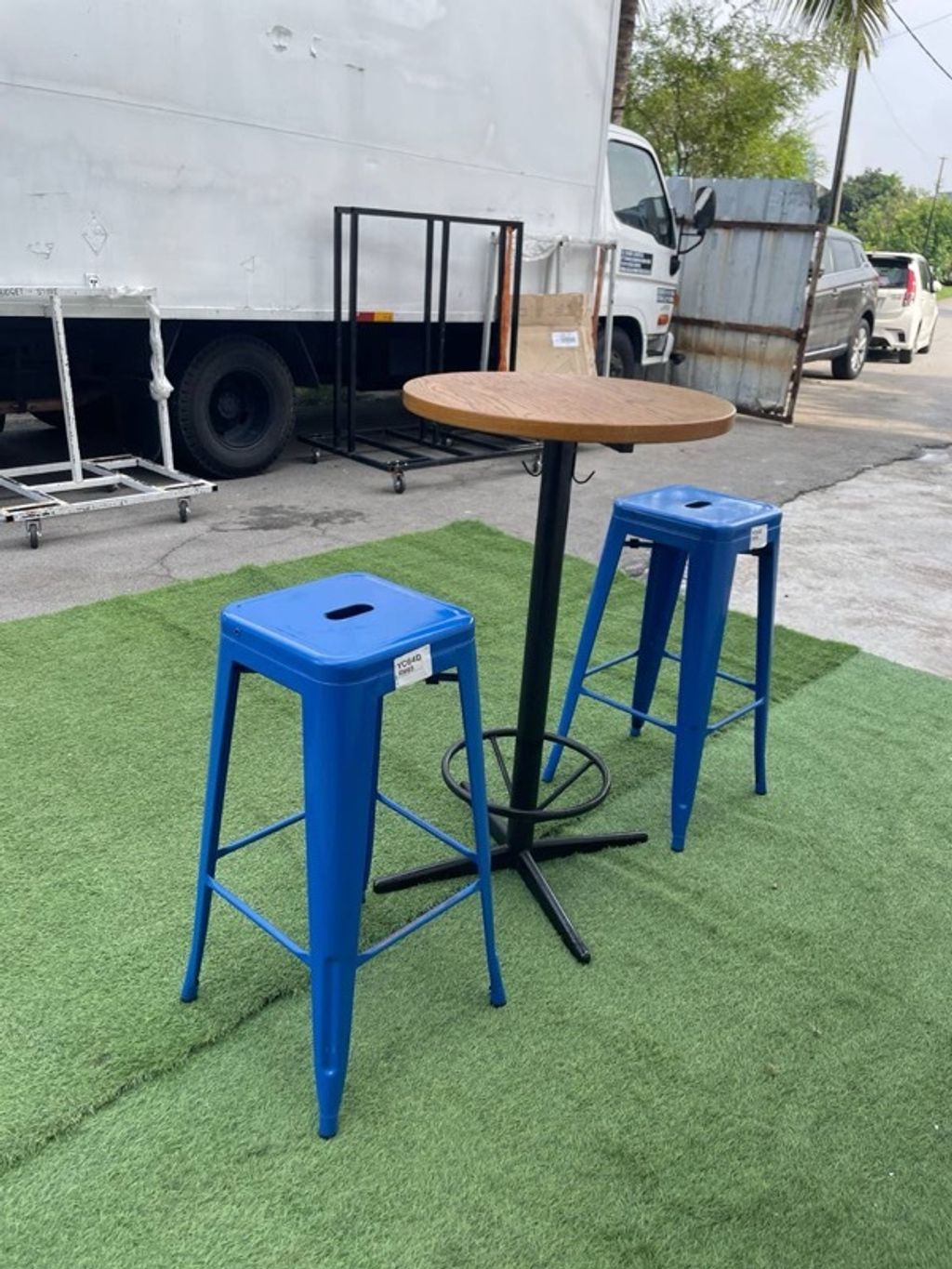 PK178-9