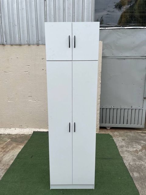 WD01WT2-2