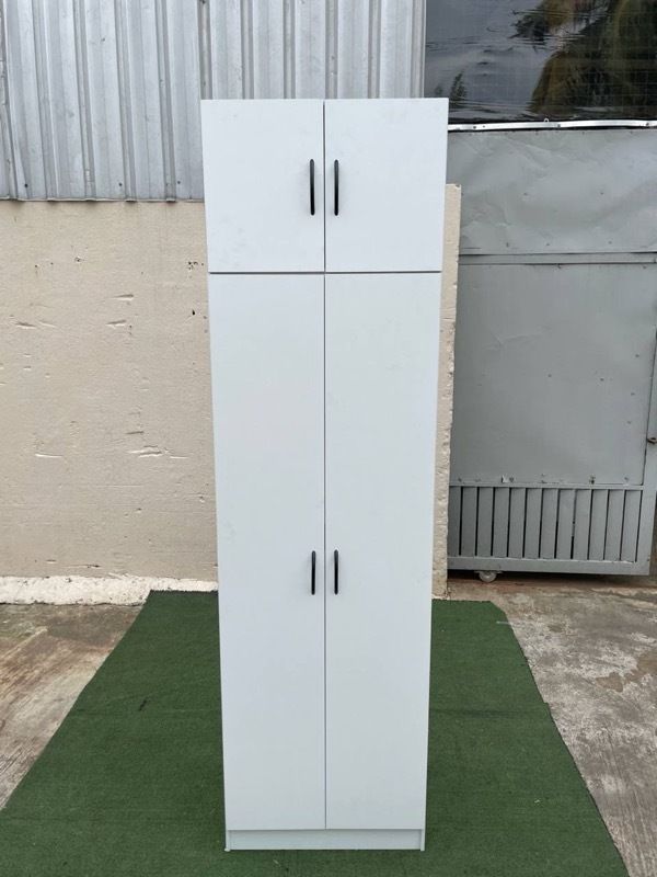 WD01WT2-2