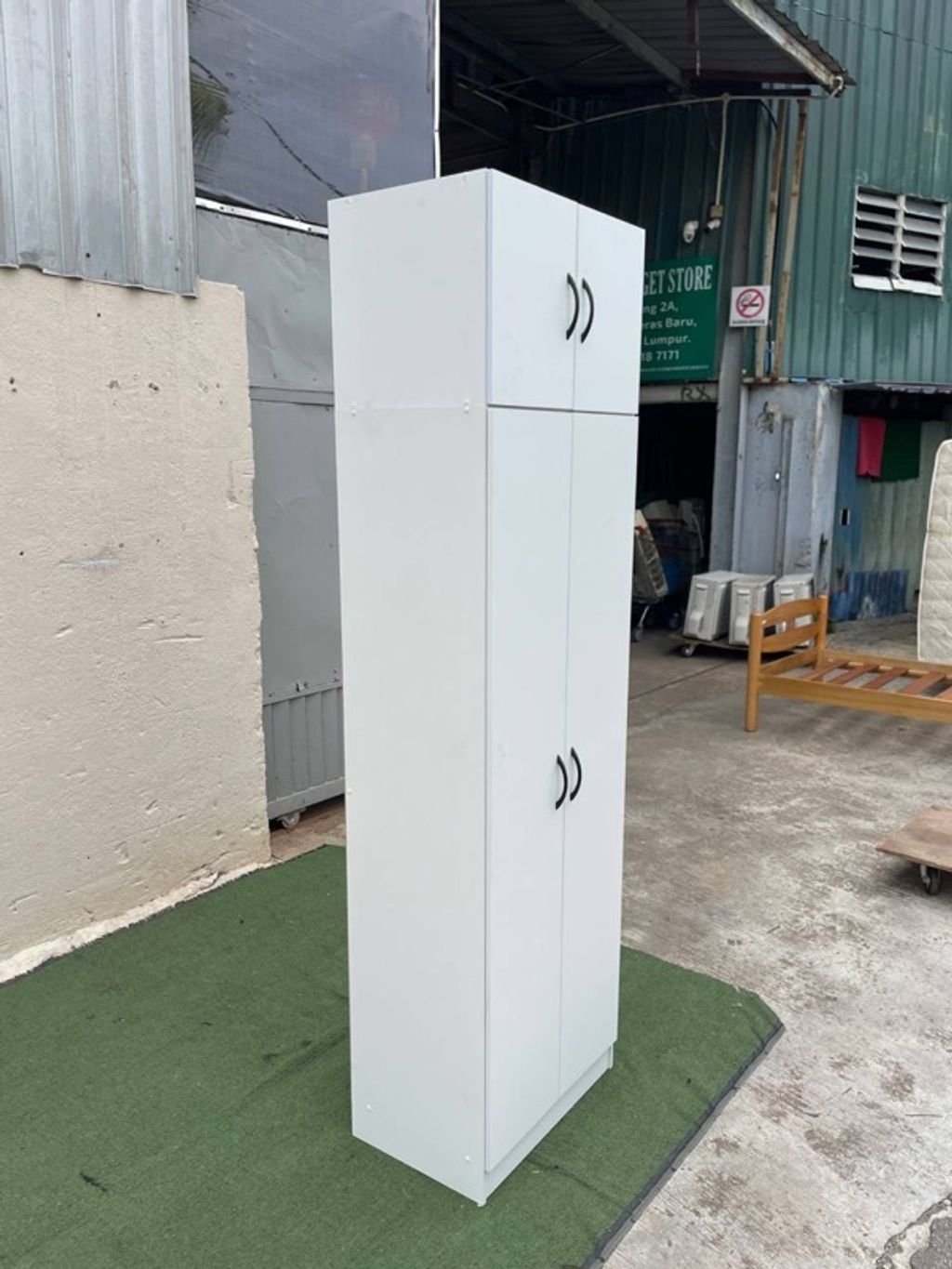 WD01WT2-4