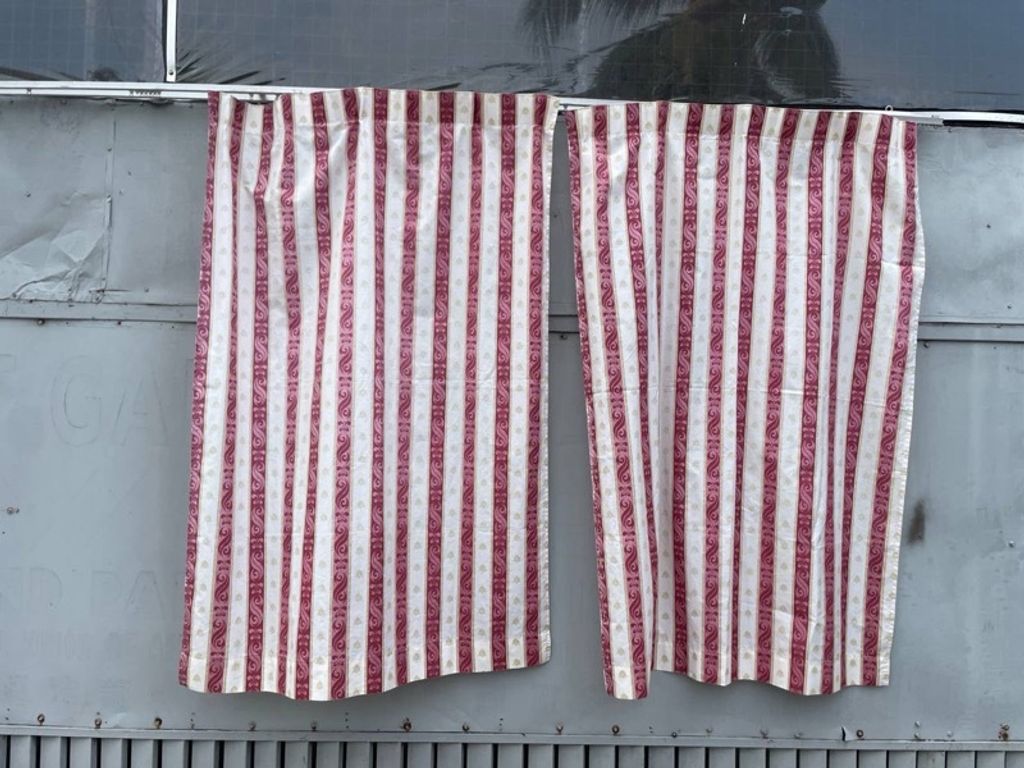 B952-1