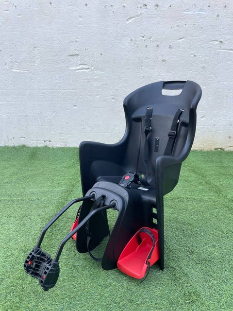 W39J-1