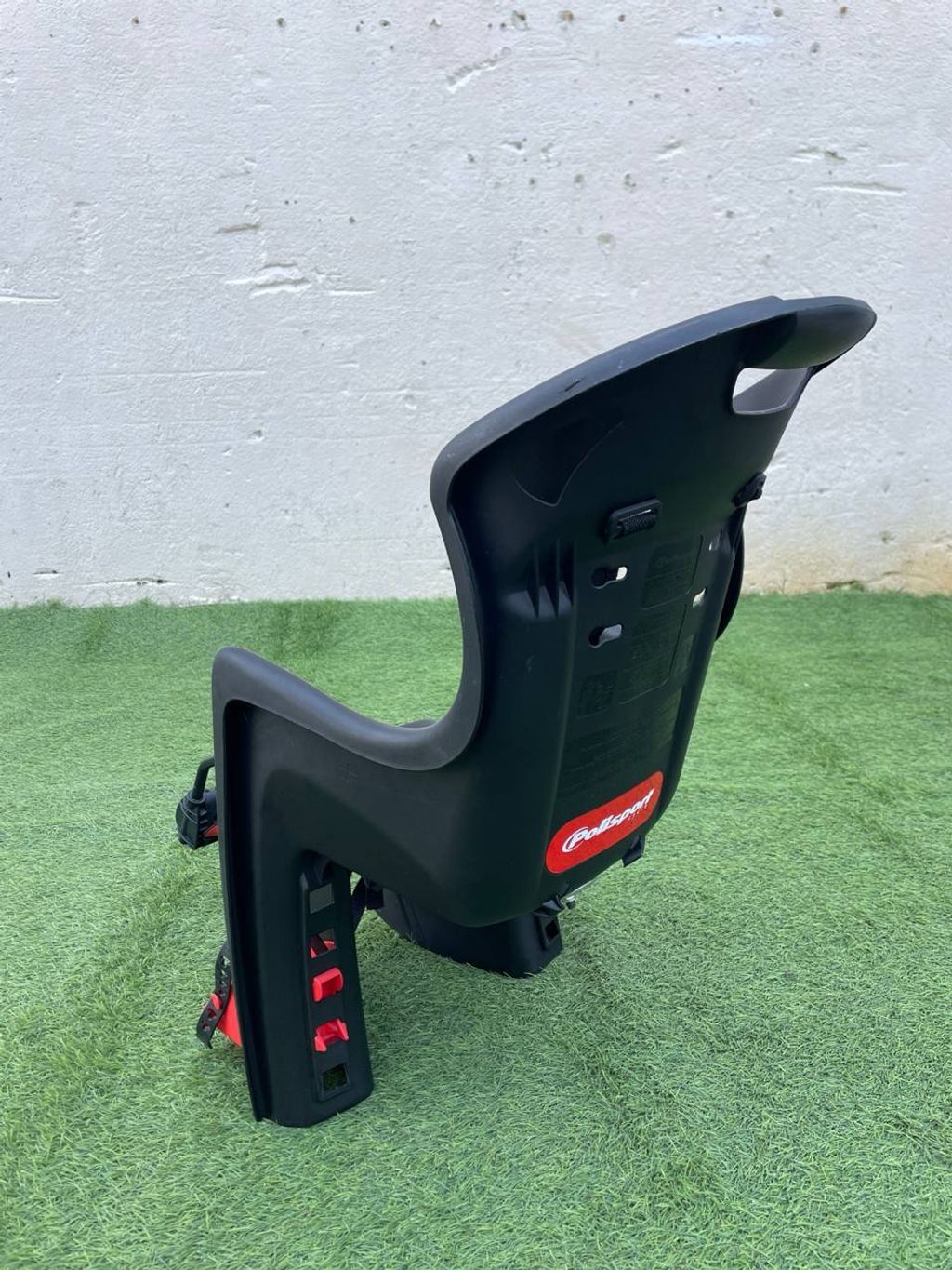 W39J-7