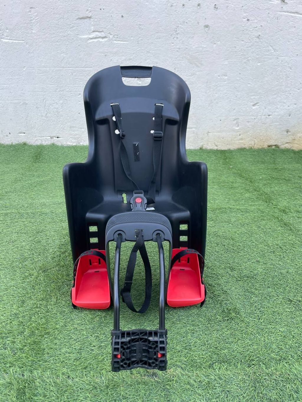 W39J-10