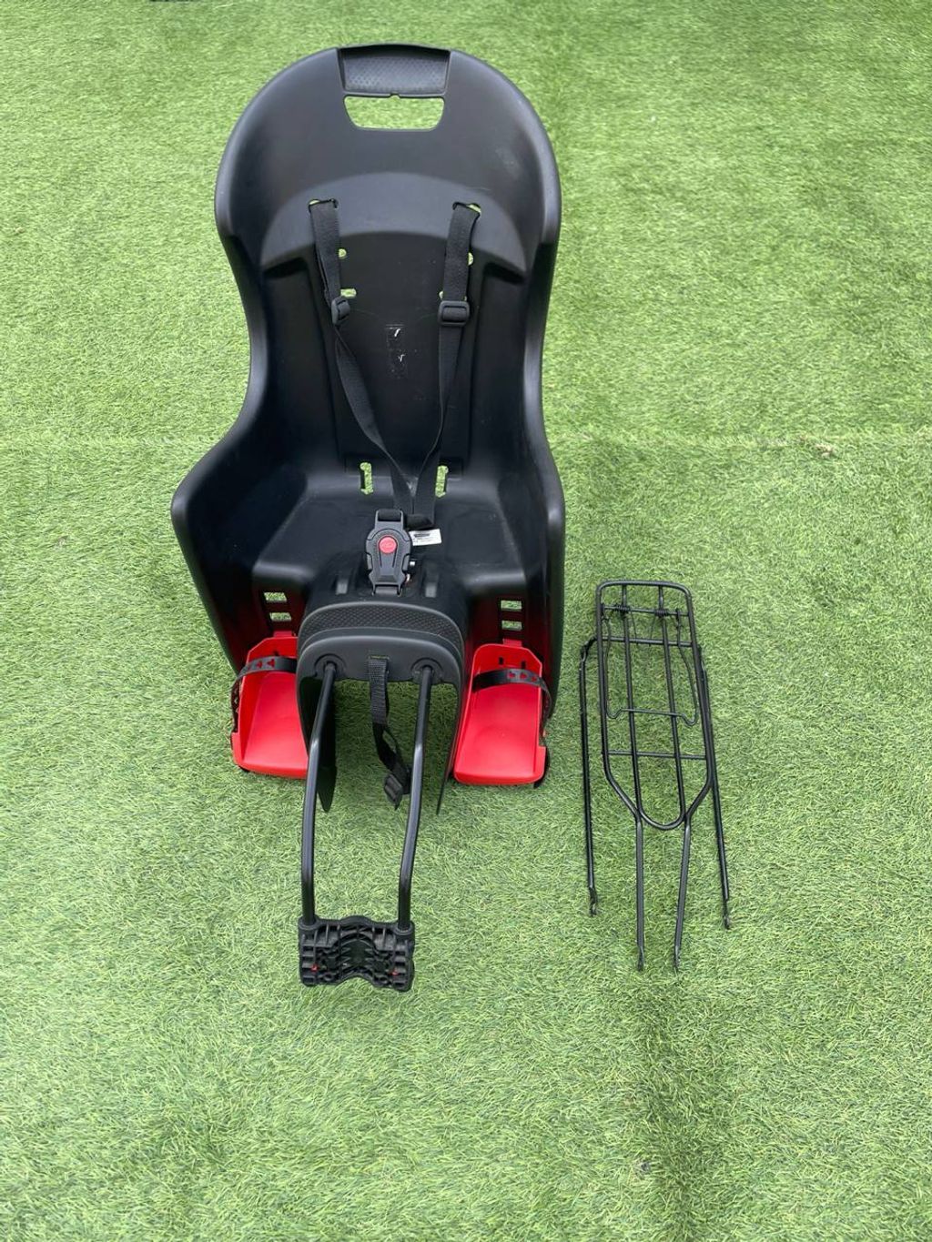 W39J-2