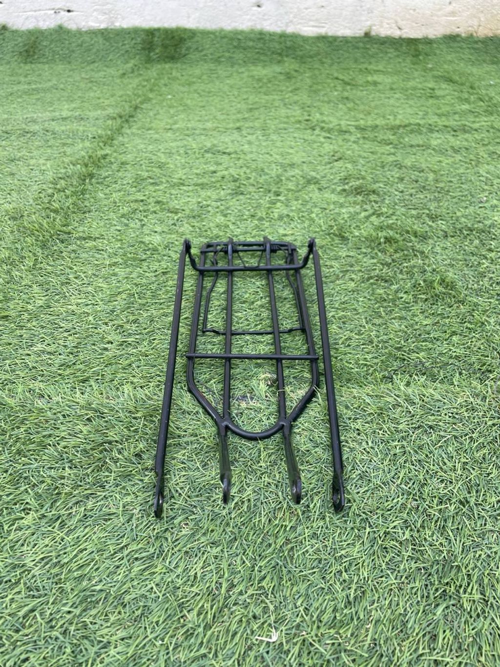 W39J-11