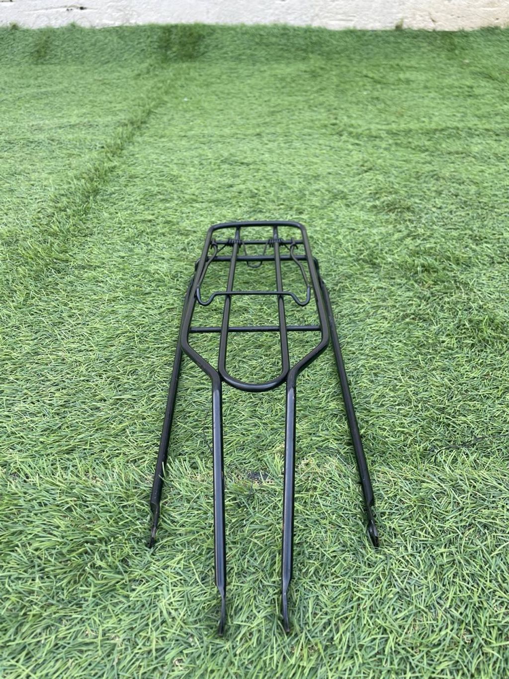 W39J-9