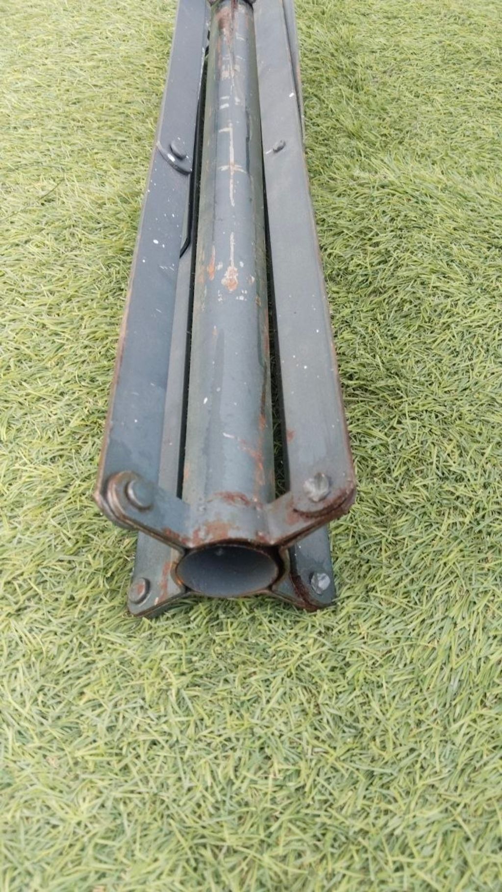 B954-8