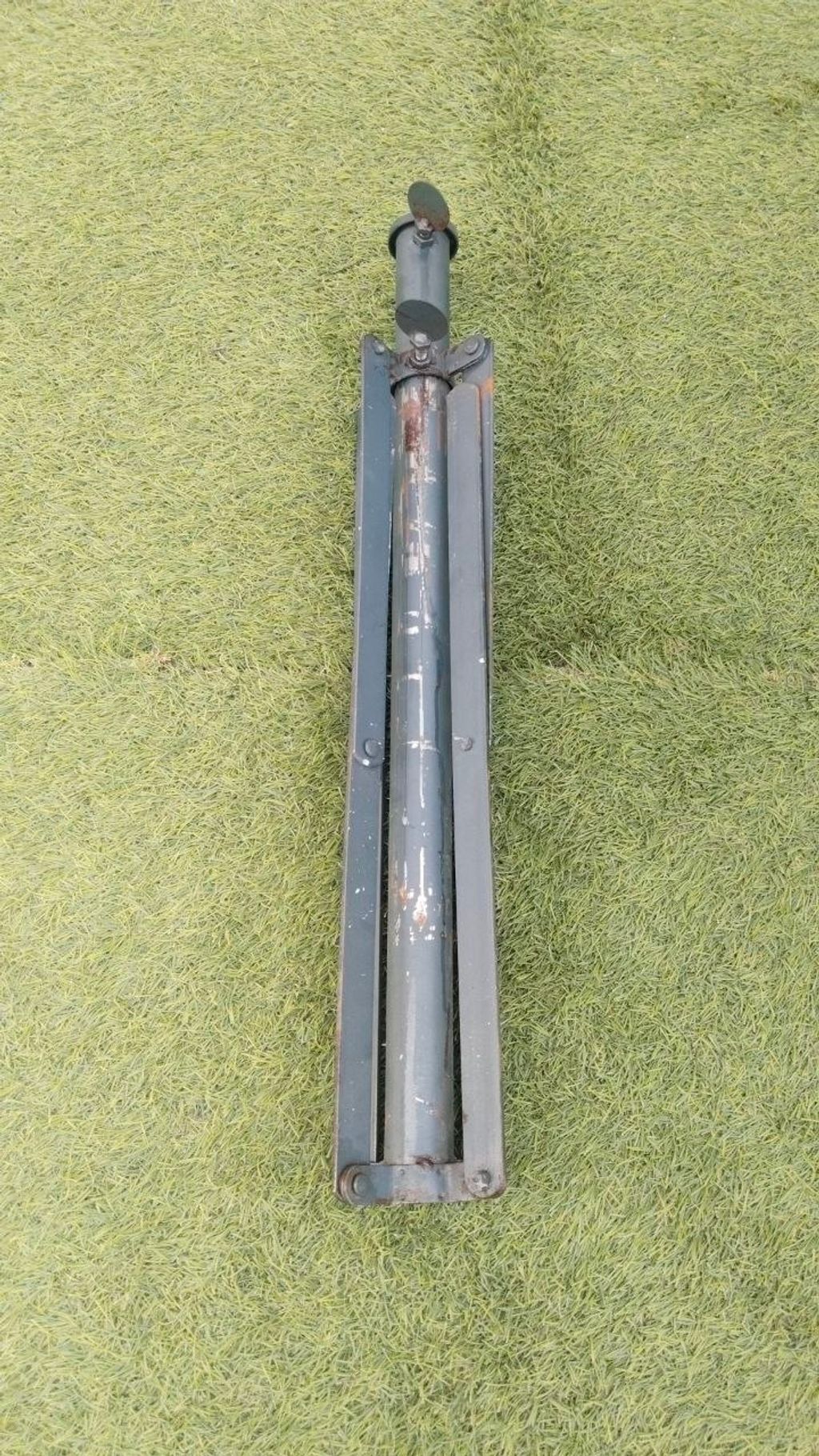B954-7