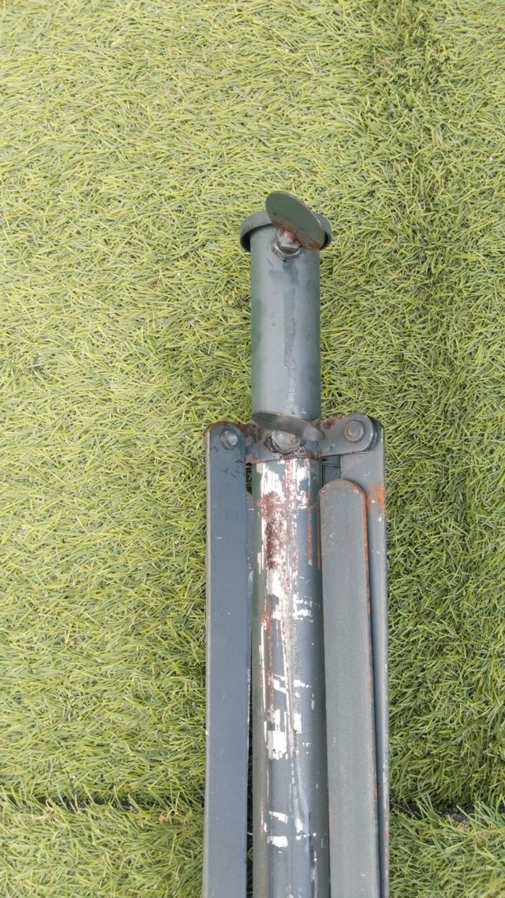 B954-9