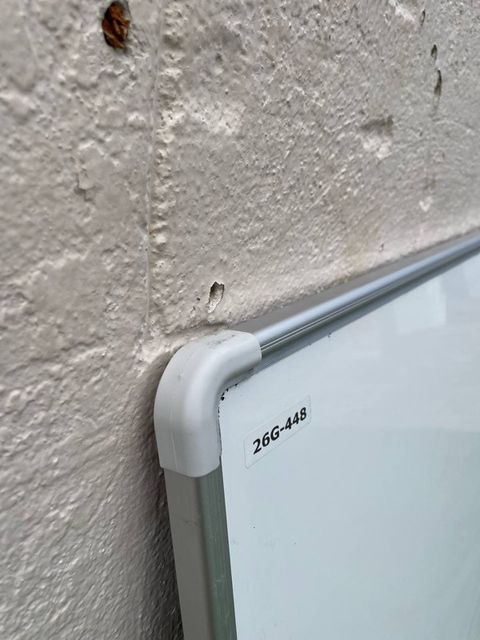 YE73AD-2