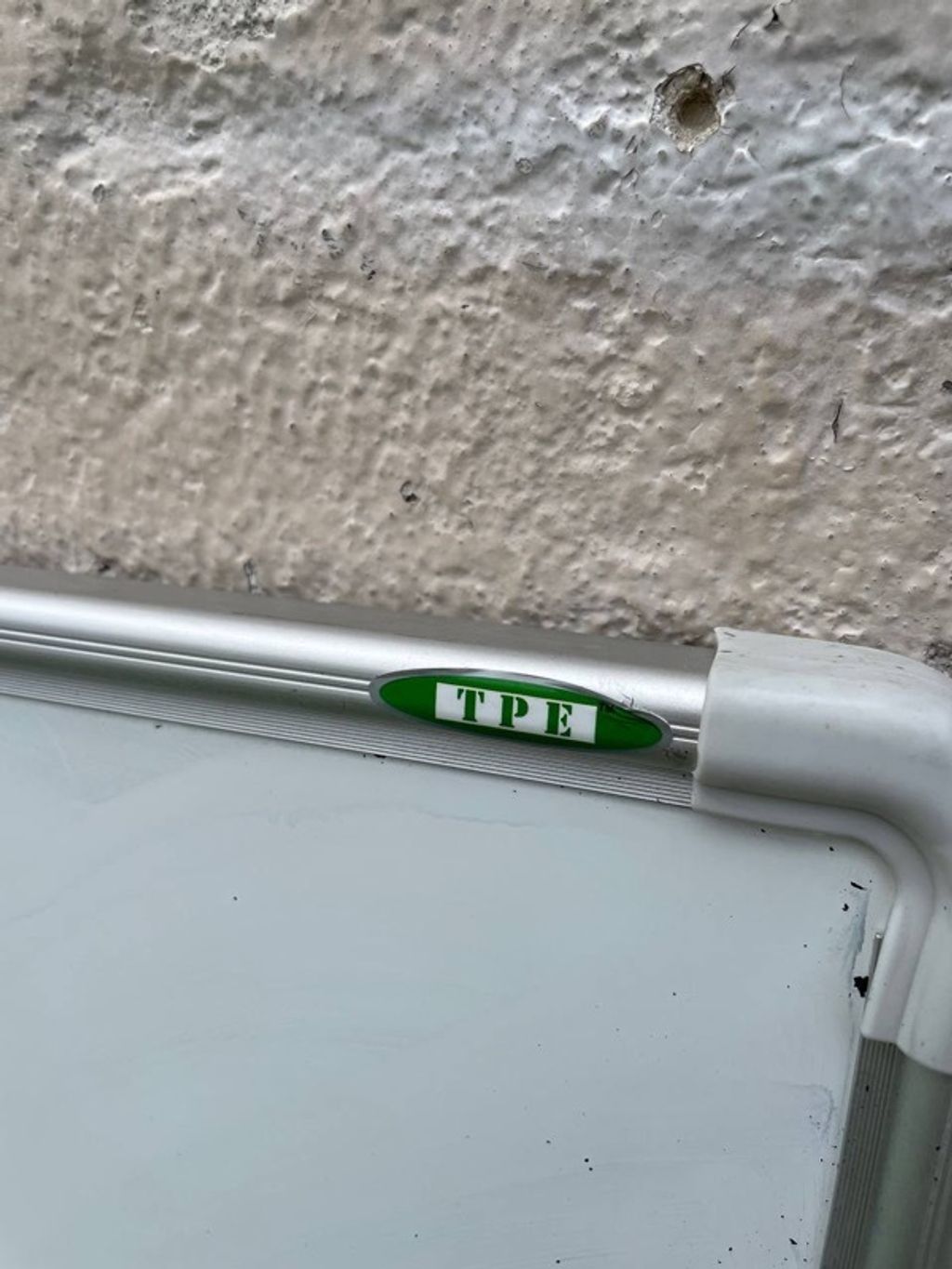 YE73AD-3