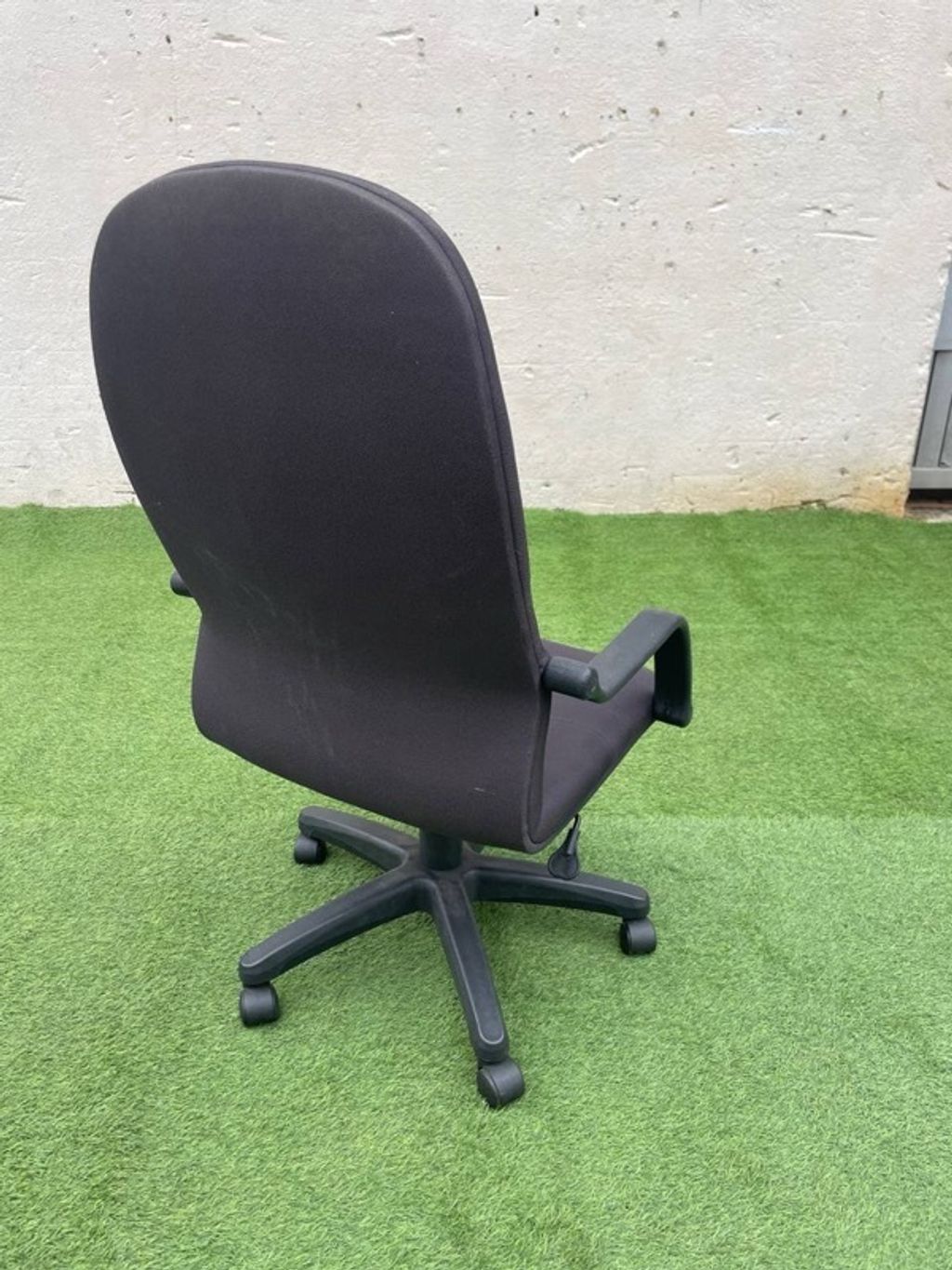 YE73F-7