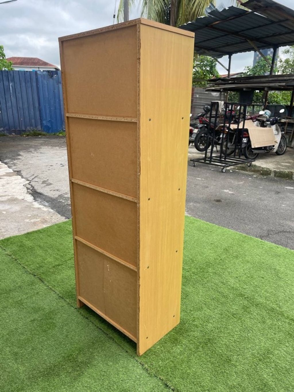YE73W-6