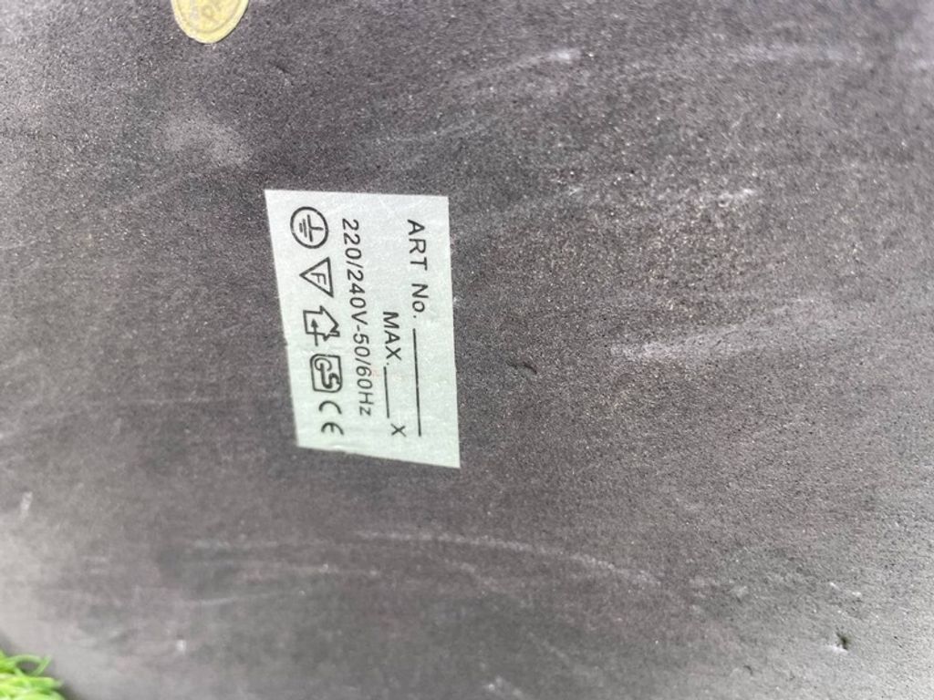 YE77E-10