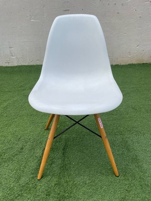 YE77F-1