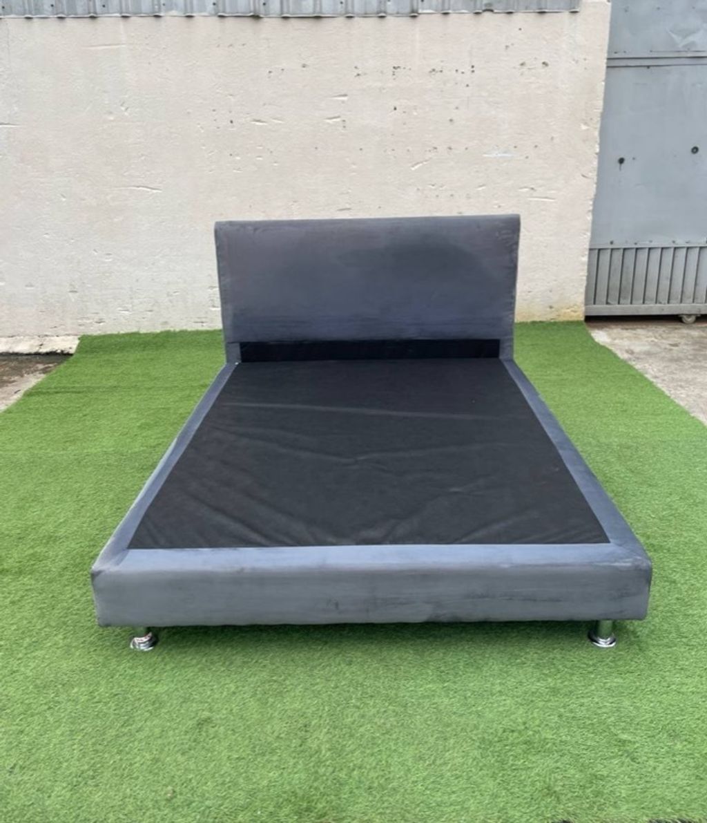 YE77M-1