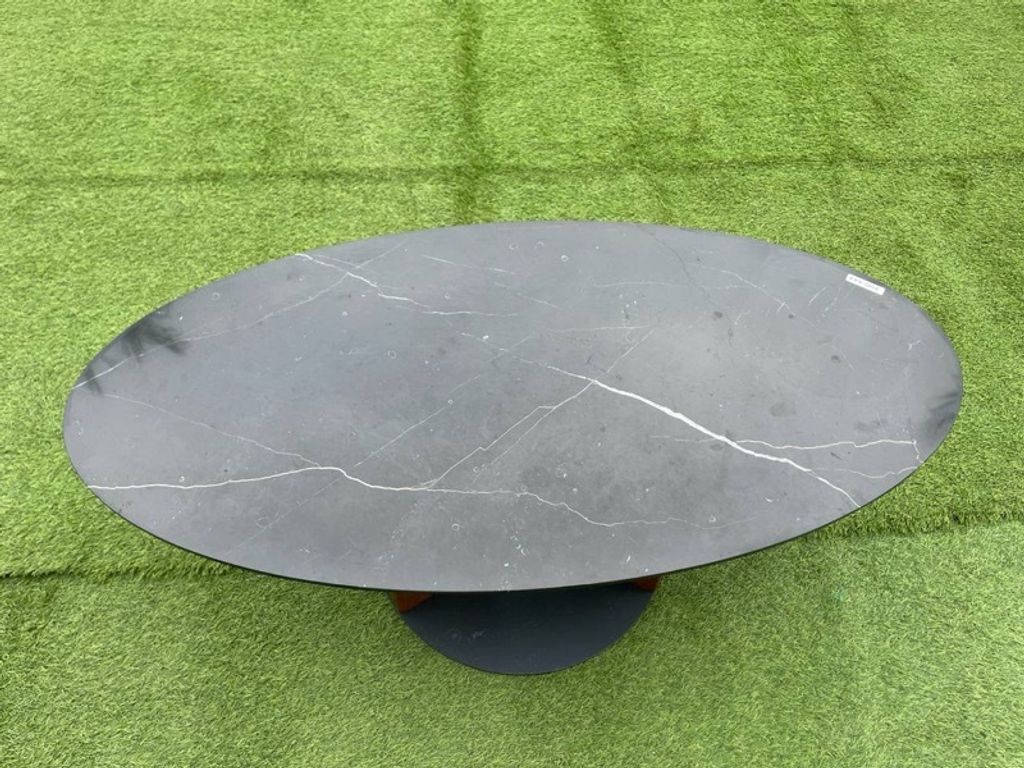 YE80C-2