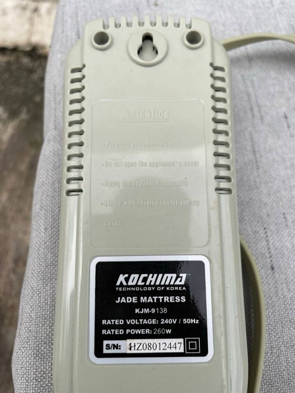 A649-12