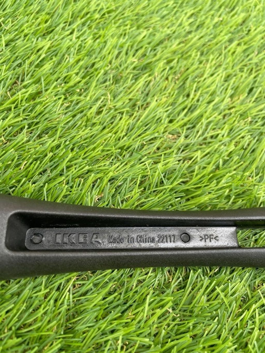 B960-4