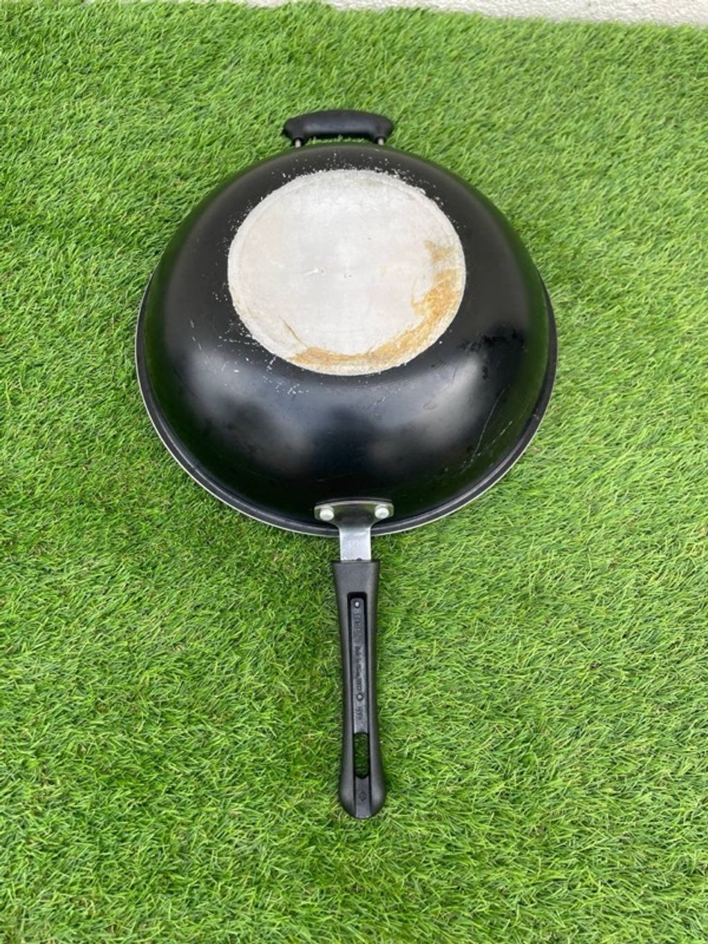 B960-5