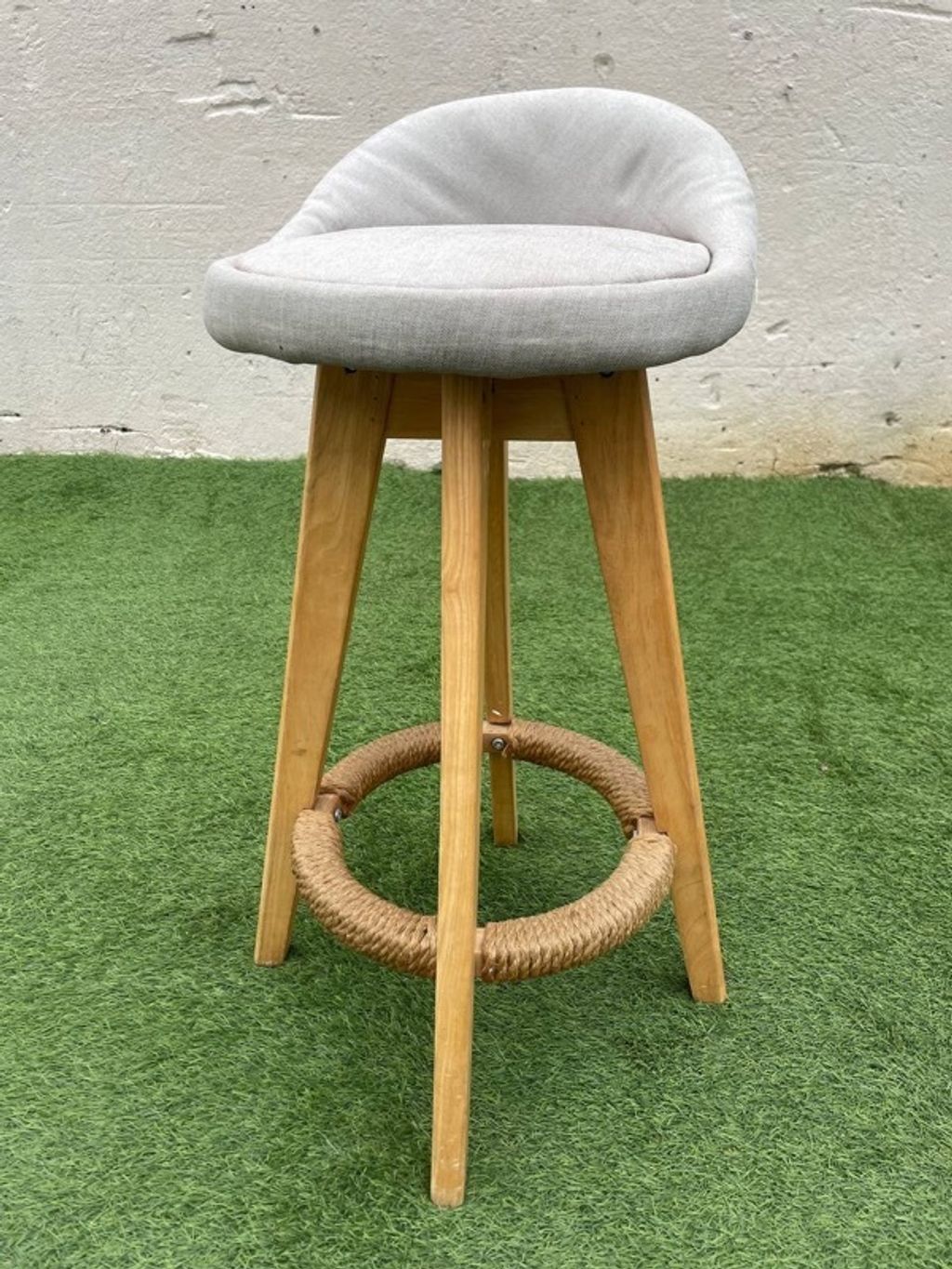 YE78-2