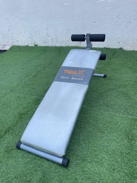 YE81AA-1